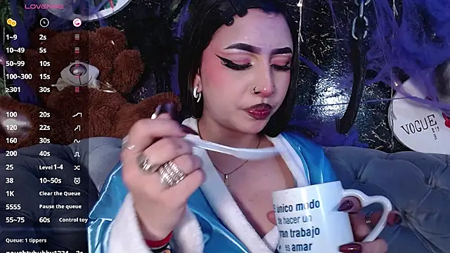 Dakitygp
