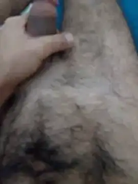 SelfishStage27 live cam on StripChat