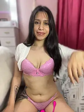 angelbellini