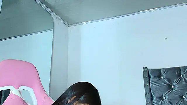 GraceWallace_