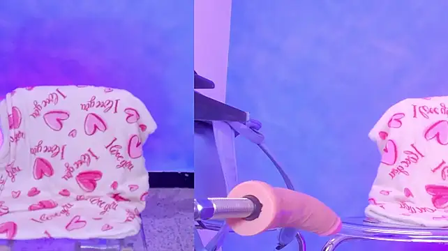 miiastone_cm
