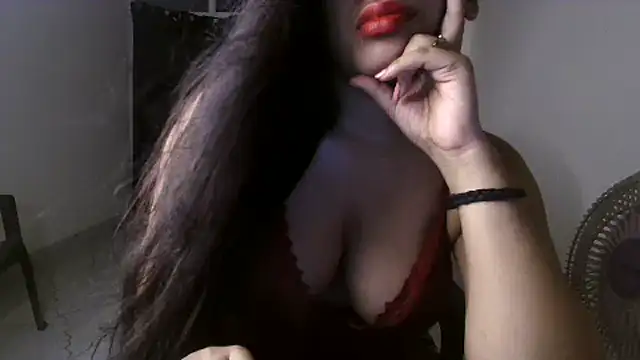 Ishika_baby_