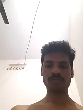 Welcomebab live sex cam