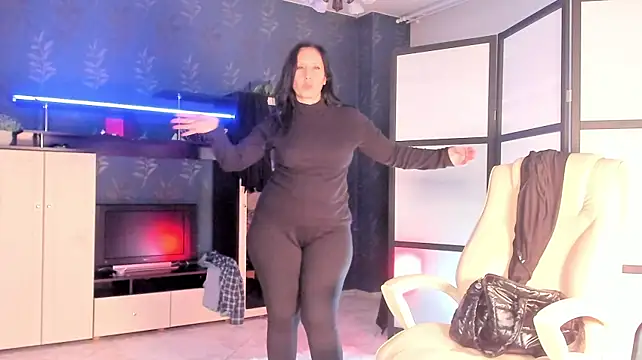 Lucky_Milf