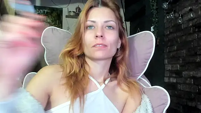 karo123421