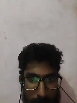 manikanda64 live sex cam