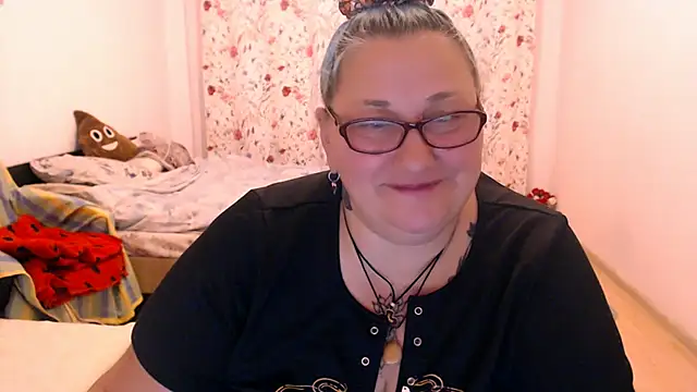Sugarmommy_69X