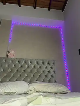 Sarasweet_sex webcam