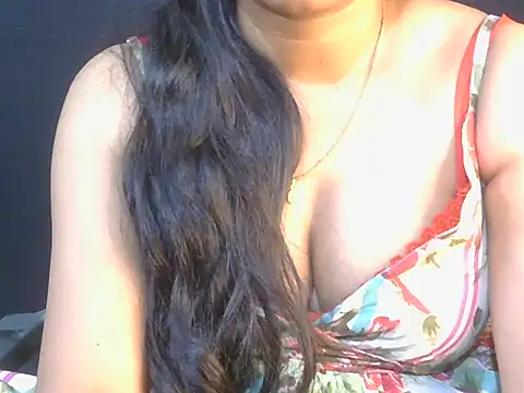 Priyanka_rao