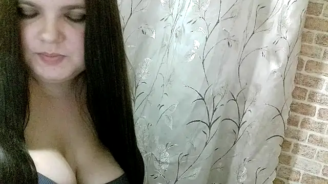Maryann_Fulton