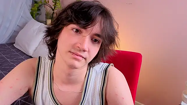 maks_brayn webcam