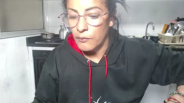 kateleyagrey