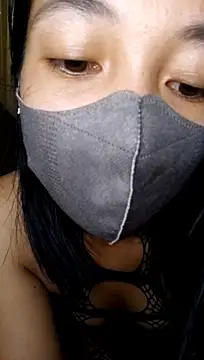 Thao_lunglinh