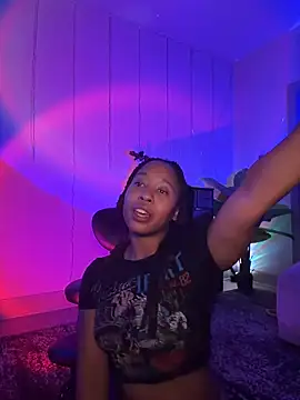 thebrattygoddess