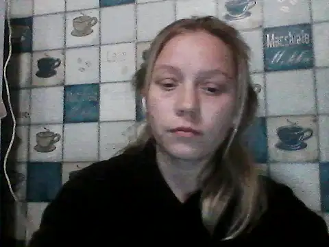Anna_wey