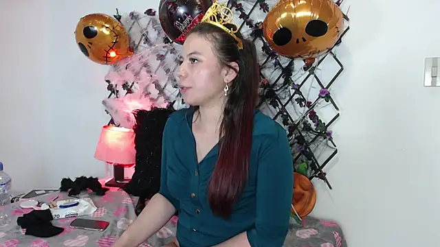 Samantha_Wallker