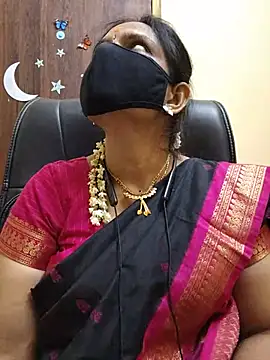 Tamil_white_beauty