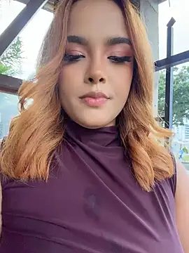 Model: Sammy_garciaa1