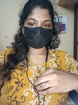 tamilsaisree