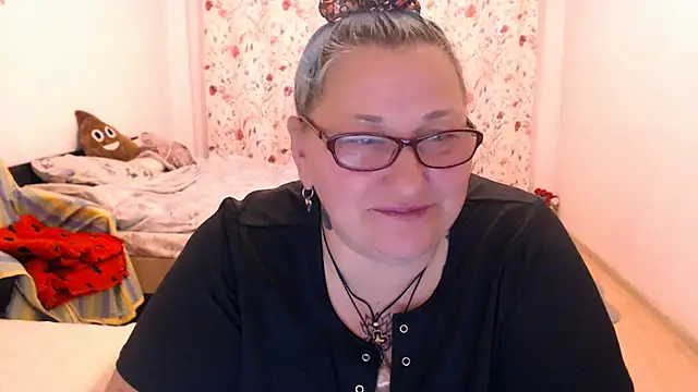 Sugarmommy_69X