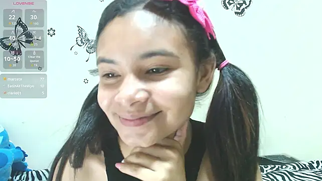 liz7skinny