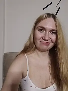 KisaVixen