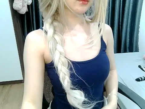 _meomeoo_