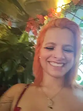 Cataleya_16