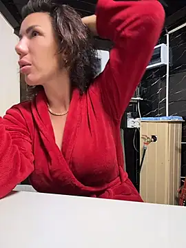 SelineVelvet