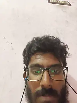 manikanda64