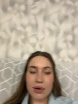 IvySugar