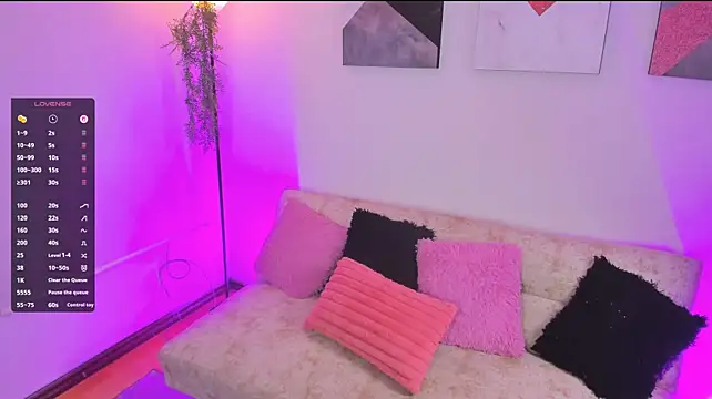 leah_bx
