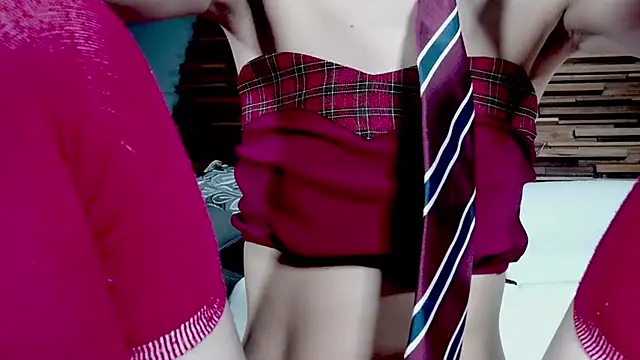 ankouw