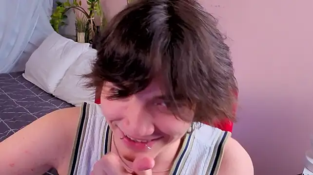 maks_brayn