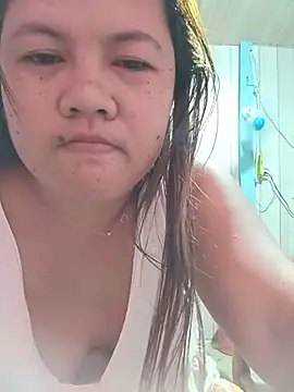 Chubbygirl28