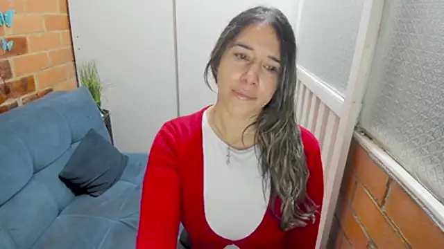 Penelope47