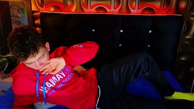 cruz_dante