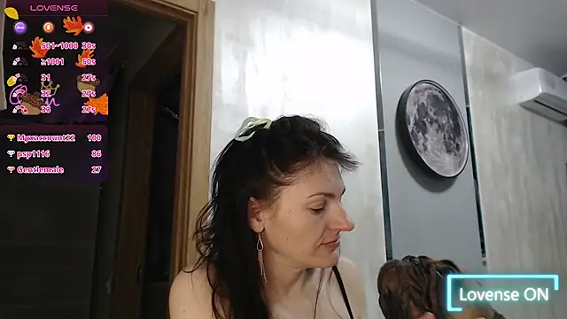 Stacy_Davice