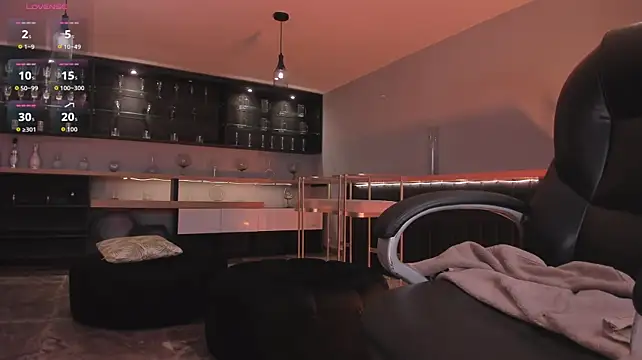 SophieHouston_