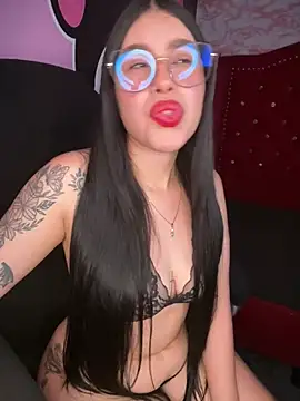 Sienna_Rose_LS live cam on StripChat