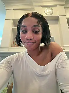 ___Nessa