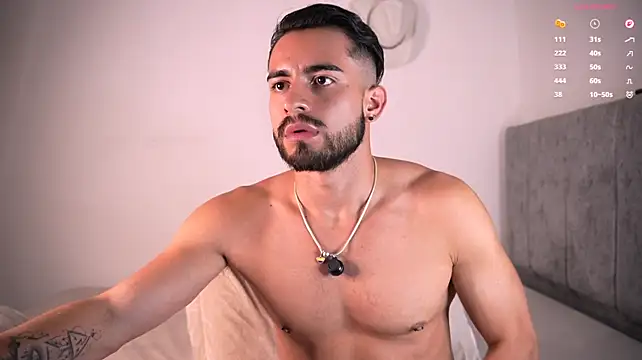 aydan_hw live cam on StripChat