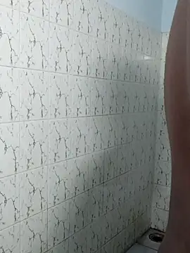 hornywildman123