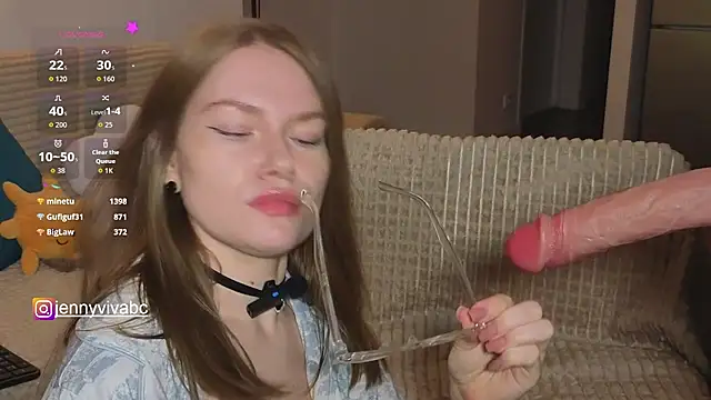 Jennyviva