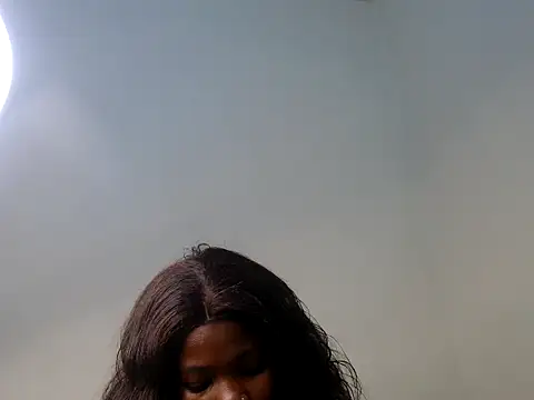 cute_sexy_val