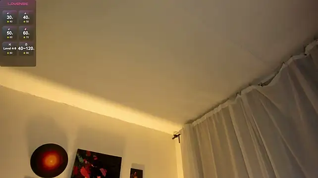 lit_asella live cam on StripChat