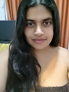 Shakeera1