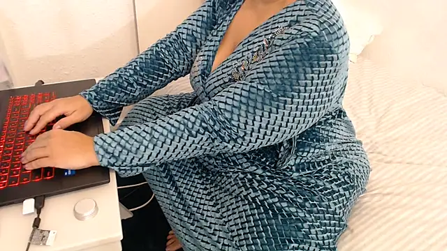 alejandraxxz live cam preview