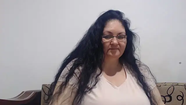 Nykyxo
