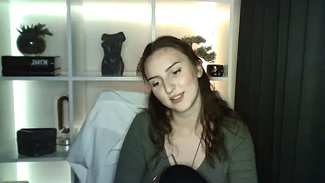 X_Alisa